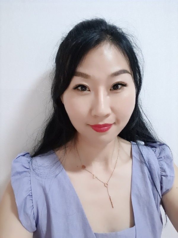淘淘的第一张照片--父母相亲团