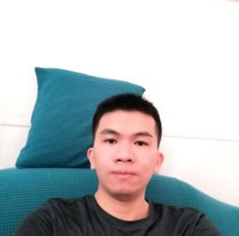 hepeng的第三张照片--父母相亲团