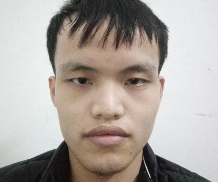 仲夏夜之梦的第一张照片--父母相亲团
