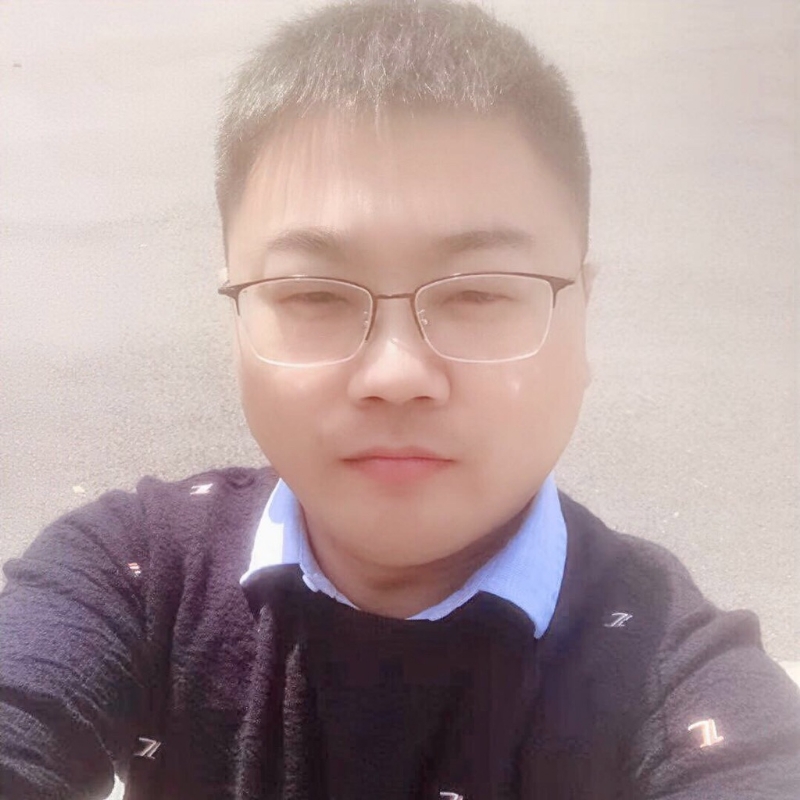 jirongyuan的第一张照片--父母相亲团