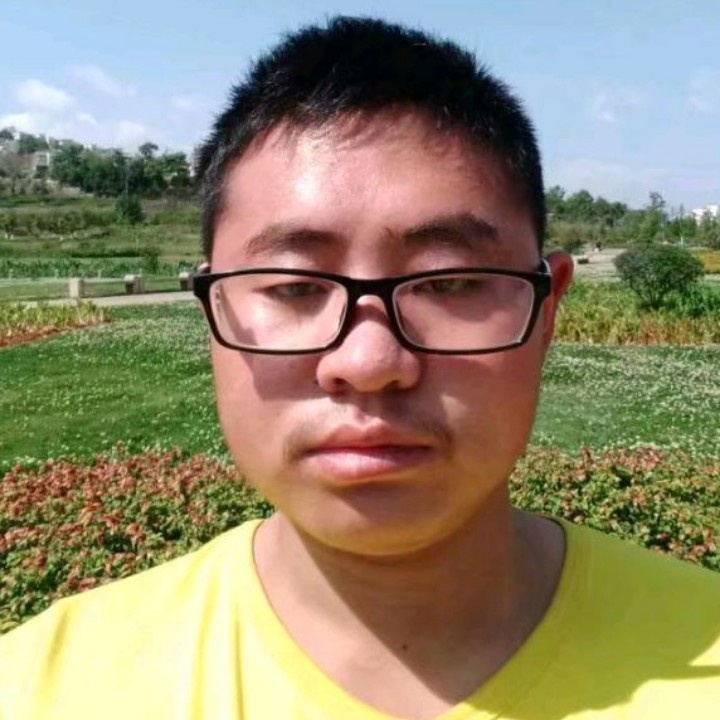 ncxh的第二张照片--父母相亲团