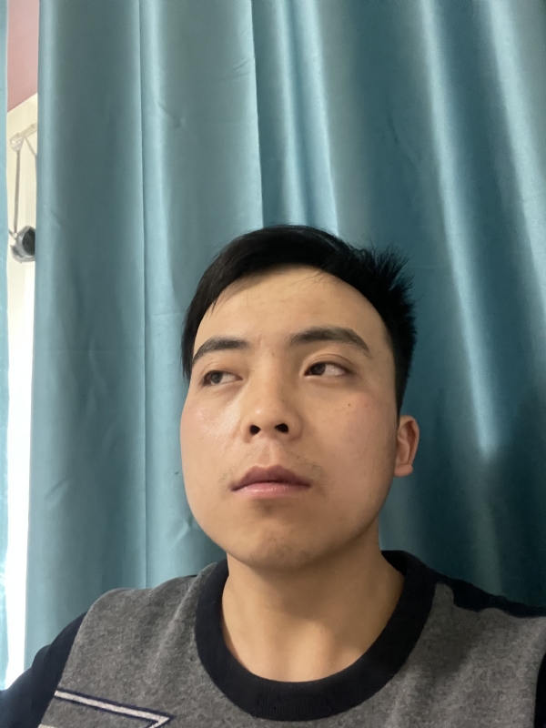 拿来吧你的第一张照片--父母相亲团
