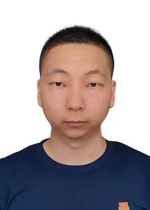 试问卷帘的第一张照片--父母相亲团