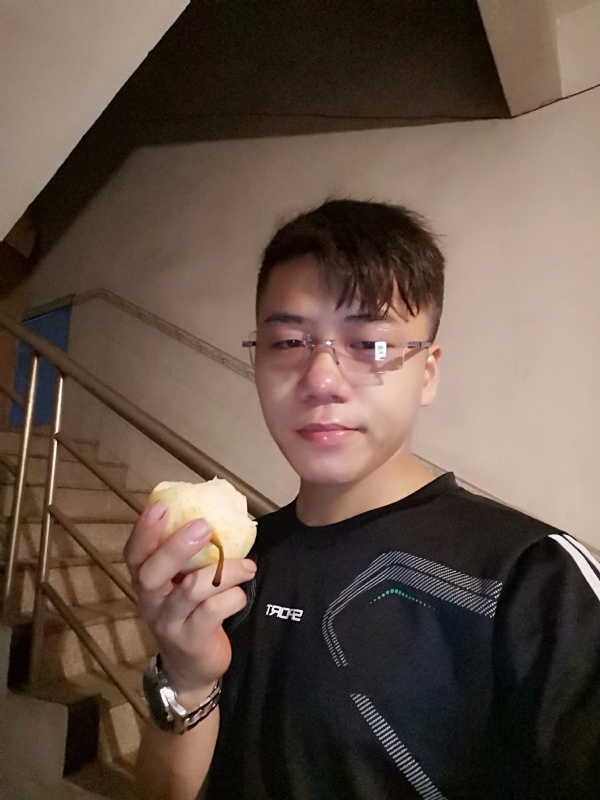路过的第三张照片--父母相亲团