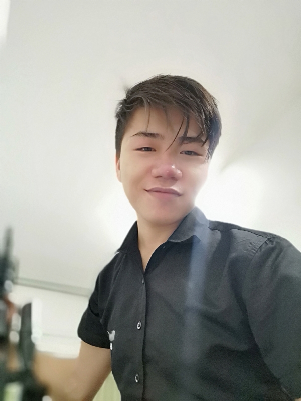 路过的第四张照片--父母相亲团