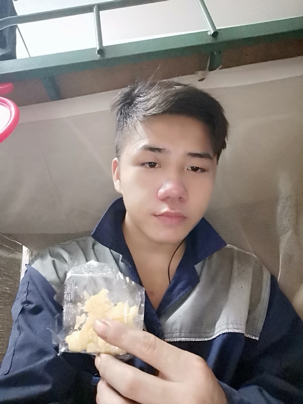 路过的第五张照片--父母相亲团