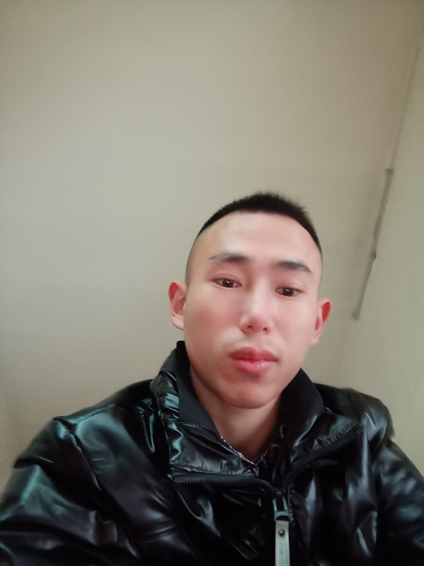 阿浩的第一张照片--父母相亲团