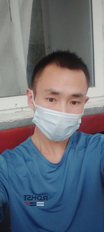 阿浩的第二张照片--父母相亲团
