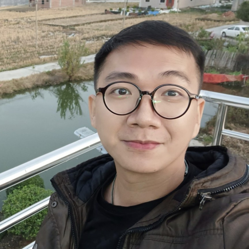 簡單認真的第一张照片--父母相亲团