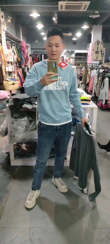快乐永恒的第一张照片--父母相亲团