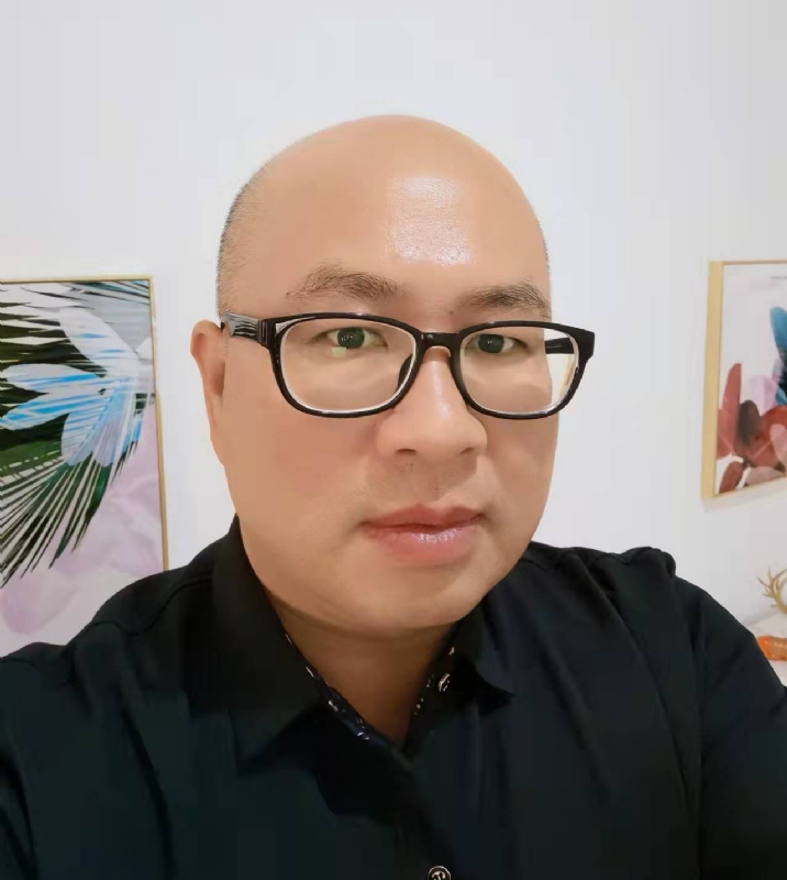 夢醒出發的第二张照片--父母相亲团