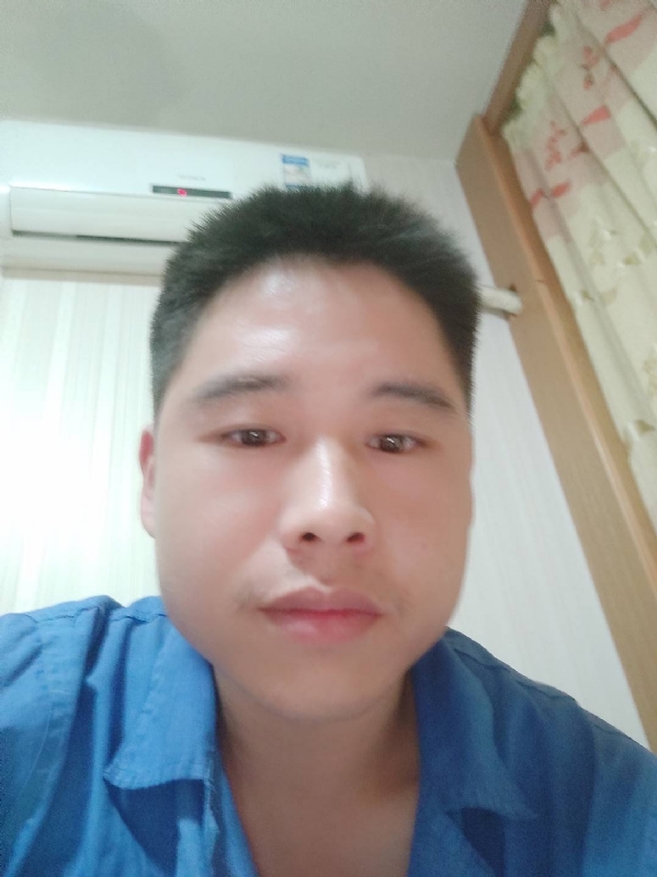 寻一人过一生的第一张照片--父母相亲团