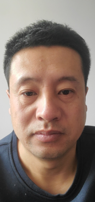 焐空的第一张照片--父母相亲团