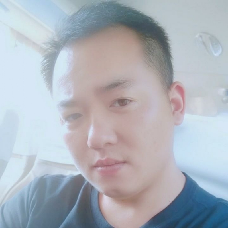 荒漠°的第一张照片--父母相亲团