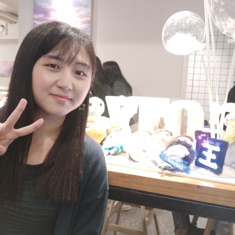 婷婷57的第二张照片--父母相亲团