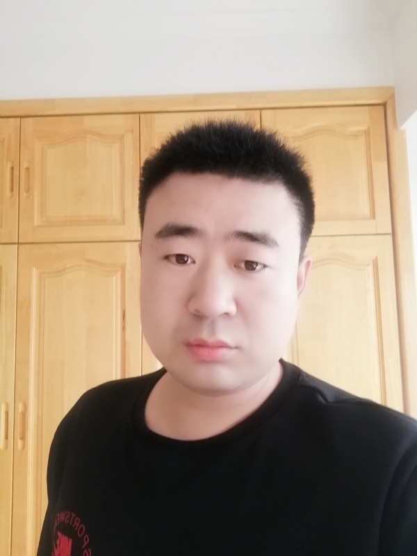 楚青林的第一张照片--父母相亲团