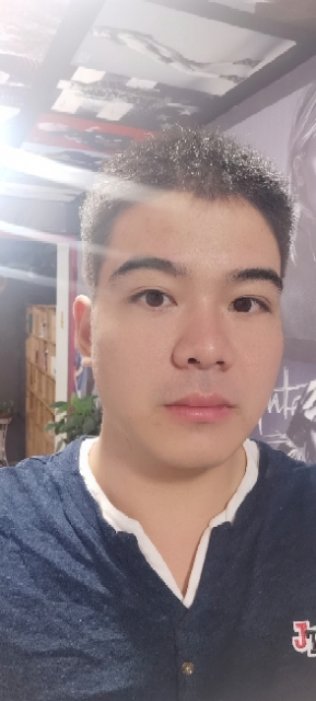 skari的第二张照片--父母相亲团