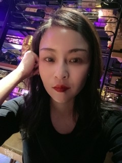 幸福的第二张照片--父母相亲团