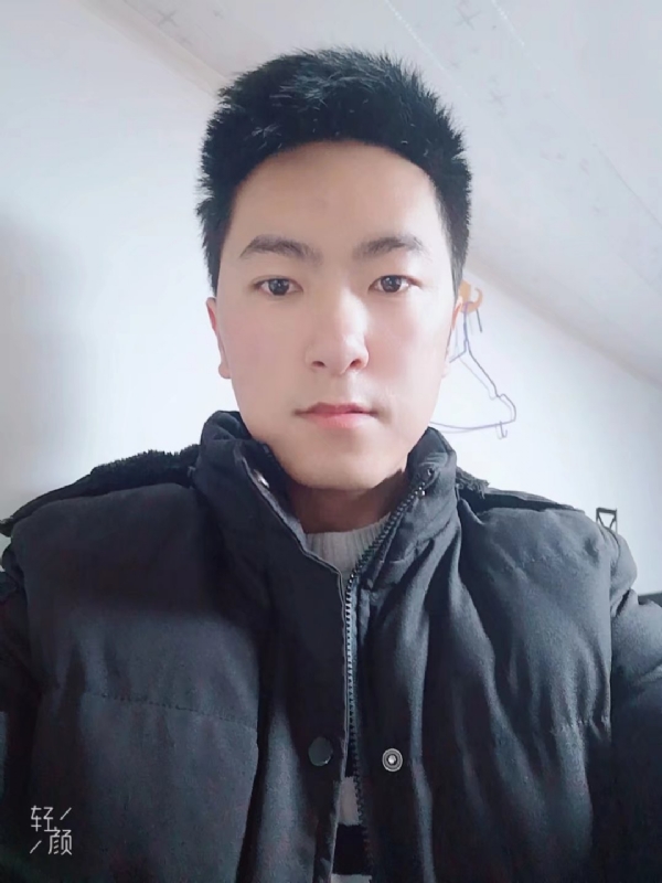 儒雅的玉龙兄的第一张照片--父母相亲团