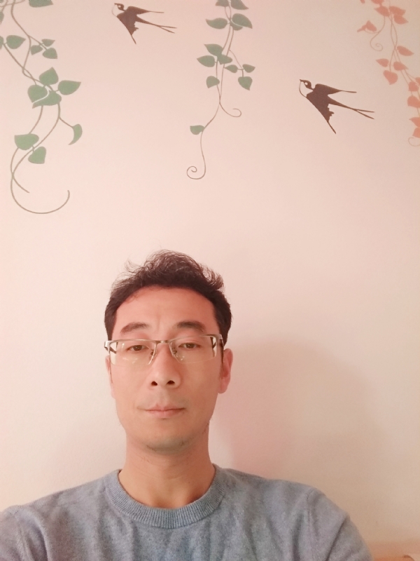jizhe的第一张照片--父母相亲团