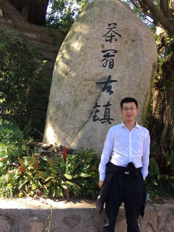 zw的第二张照片--父母相亲团