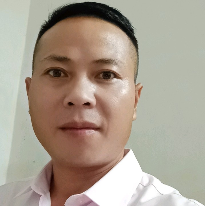 迟来的爱的第一张照片--父母相亲团