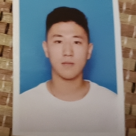 牛啊的第一张照片--父母相亲团