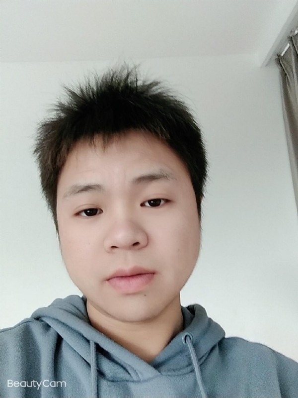 真心找对象的第一张照片--父母相亲团