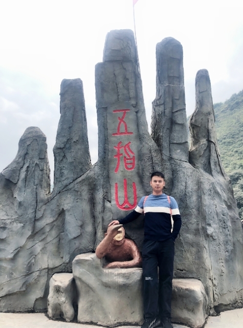 暖暖的第一张照片--父母相亲团