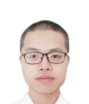 漂泊的灵魂的第一张照片--父母相亲团