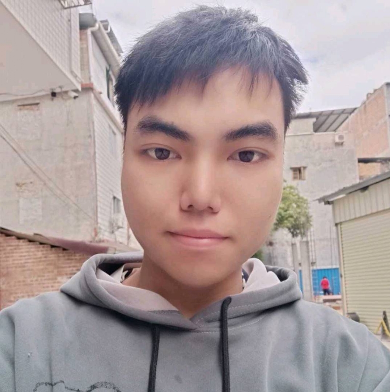 源的第一张照片--父母相亲团