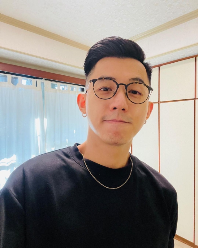 张智宸的第二张照片--父母相亲团
