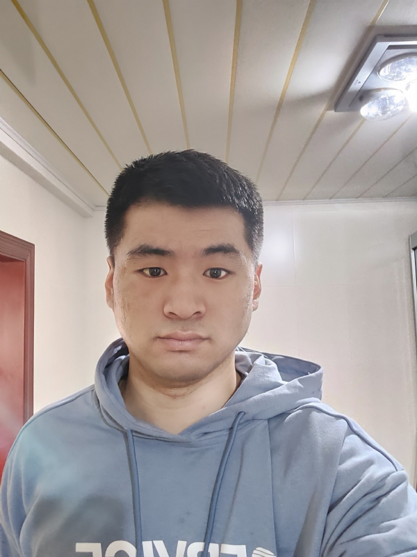 xixi的第一张照片--父母相亲团
