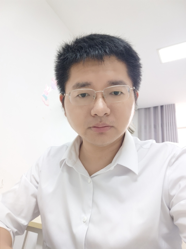 归夏的第一张照片--父母相亲团