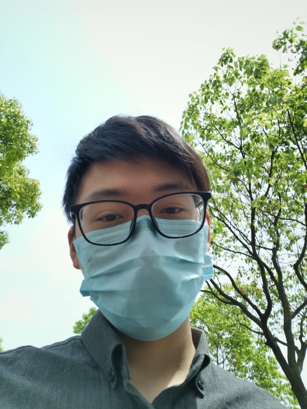 情何丶以堪的第一张照片--父母相亲团