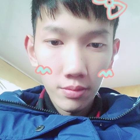 沫夏的第三张照片--父母相亲团