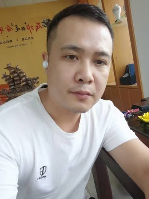 礼哥的第二张照片--父母相亲团