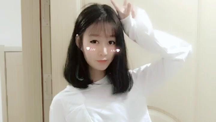 咕咕的第一张照片--父母相亲团