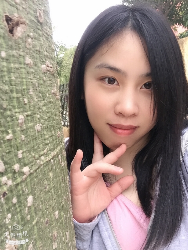 远方的第一张照片--父母相亲团