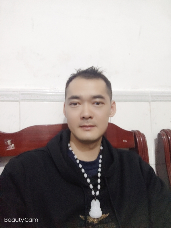 快乐的等待的第一张照片--父母相亲团