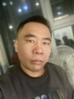 云的第五张照片--父母相亲团
