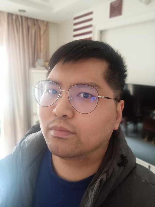 火恋的第一张照片--父母相亲团