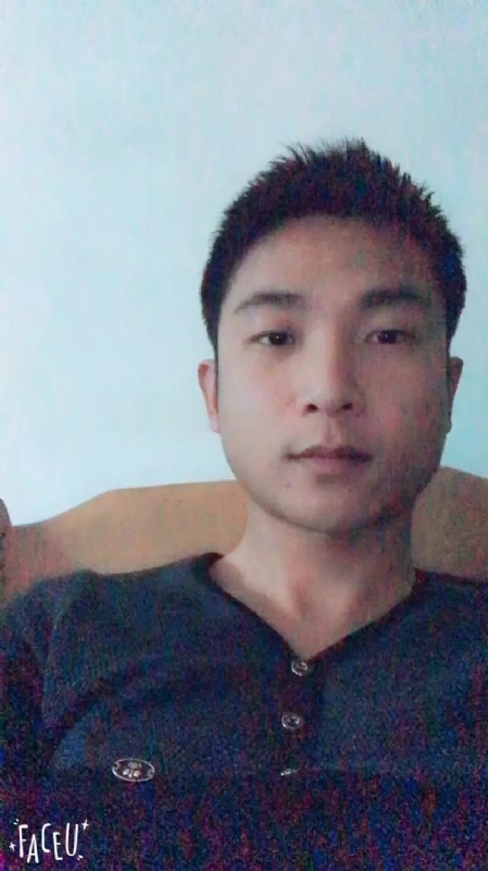 苏格拉没有底的第一张照片--父母相亲团