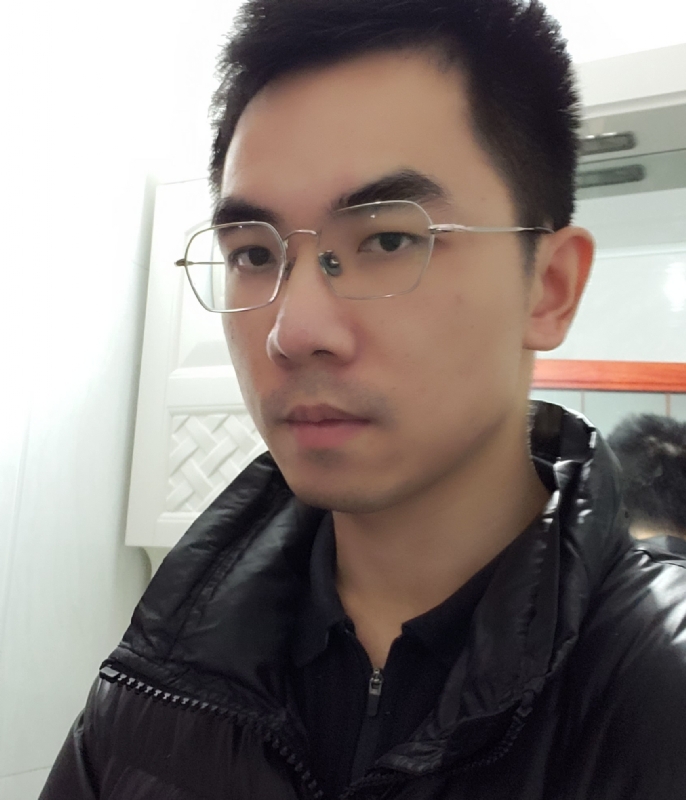 榕城南的第二张照片--父母相亲团