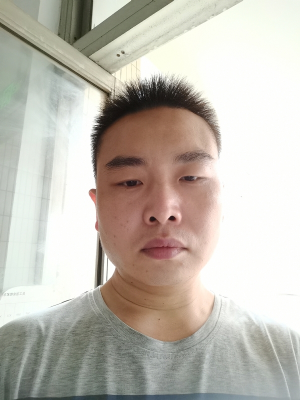 天真的我的第一张照片--父母相亲团