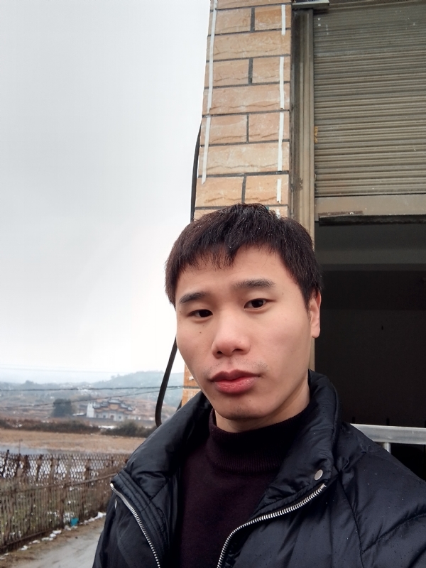 银色的羽翼的第一张照片--父母相亲团