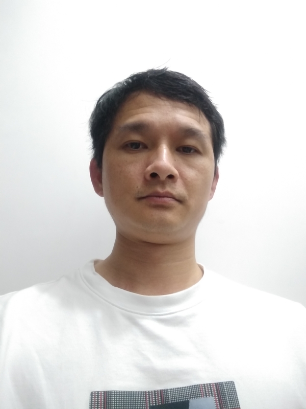 鼓浪扬帆的第一张照片--父母相亲团