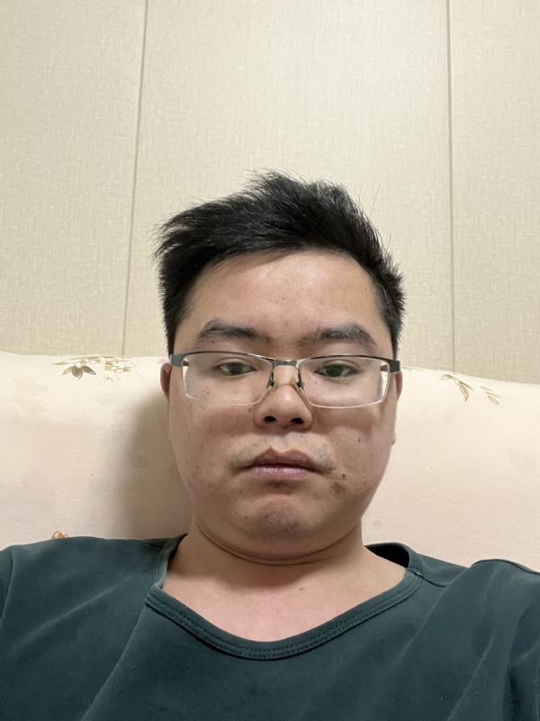 光源的第一张照片--父母相亲团