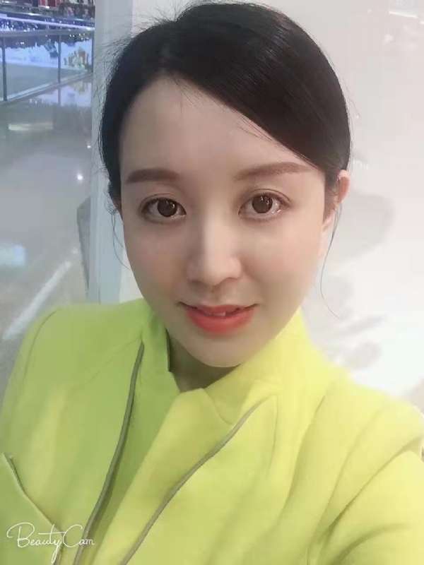 近水楼台的第二张照片--父母相亲团