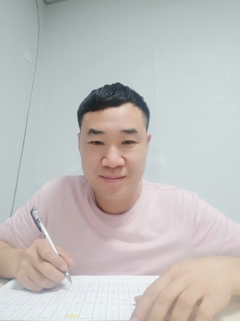 孤雁南飞的第一张照片--父母相亲团